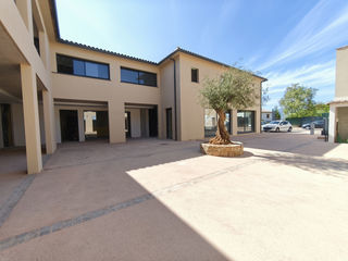  Appartement � vendre 3 pi�ces 80 m�