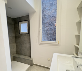  Appartement � vendre 3 pi�ces 76 m�