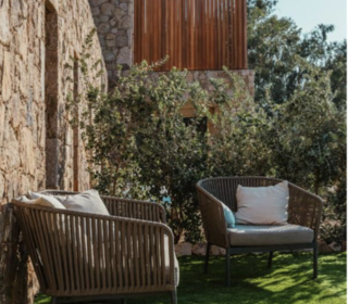  Appartement � vendre 3 pi�ces 67 m�