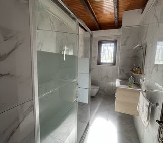  Maison � vendre 7 pi�ces 220 m�