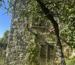  Maison � vendre 1 pi�ce 25 m�