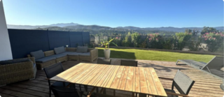  Appartement � vendre 2 pi�ces 67 m�