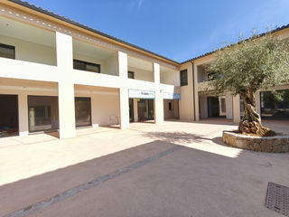  Appartement � vendre 3 pi�ces 54 m�