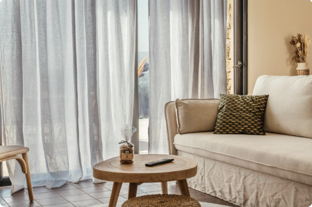 � vendre  Appartement Porticcio (20166)