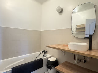  Appartement � vendre 3 pi�ces 73 m�