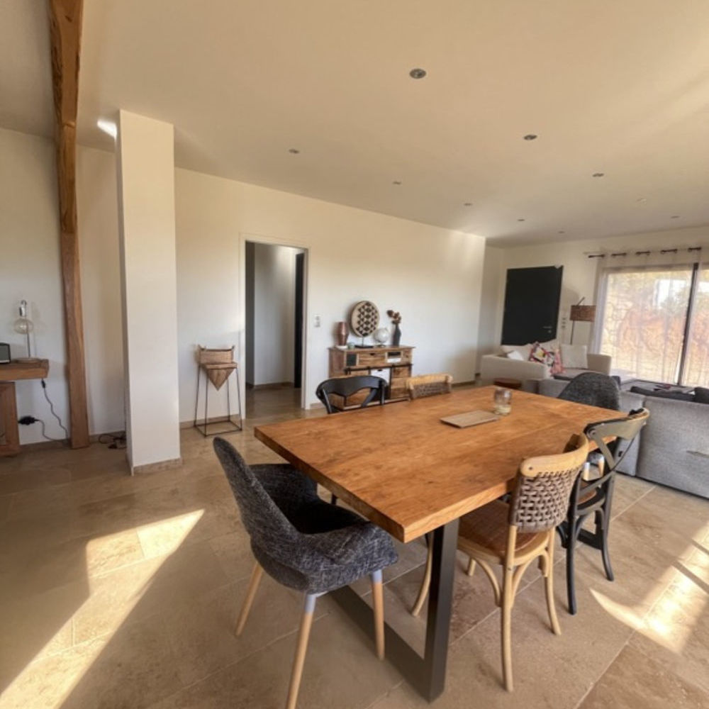 � vendre  Maison Pietrosella (20166)