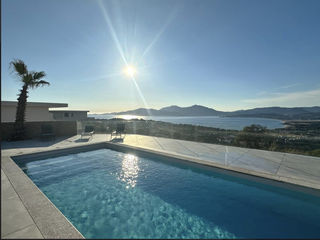  Appartement � vendre 3 pi�ces 102 m�