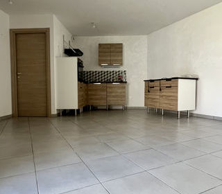  Appartement � vendre 3 pi�ces 60 m�