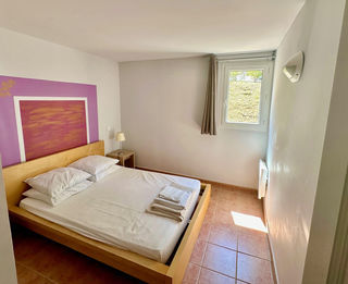  Appartement � vendre 2 pi�ces 35 m�