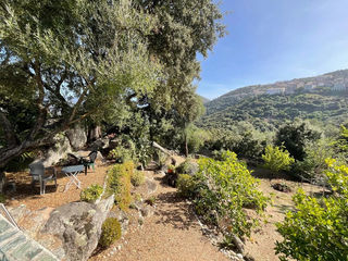  Maison � vendre 4 pi�ces 148 m�