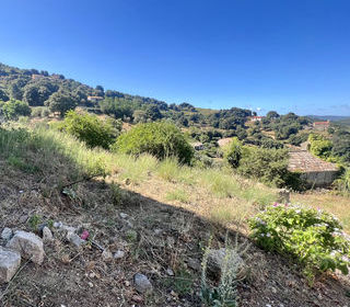  Terrain � vendre 305 m�