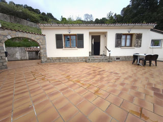  Maison � vendre 8 pi�ces 120 m�