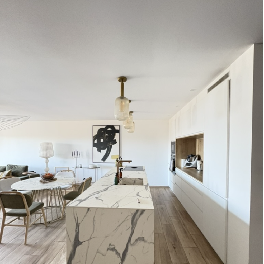 � vendre  Appartement Grosseto-Prugna (20128)