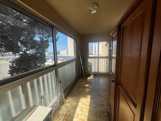  Appartement � vendre 2 pi�ces 55 m�