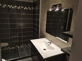  Appartement � vendre 2 pi�ces 32 m�