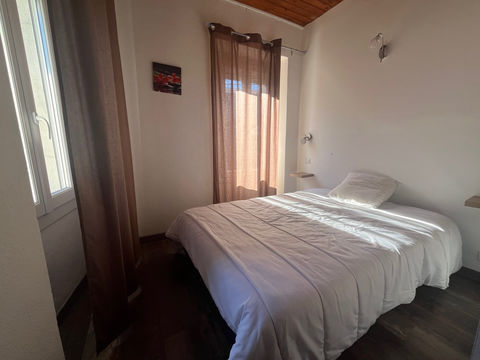   MAISON id�al chambres d'h�tes - Olivese Maison - 8 pi�ce(s) - 250 m�