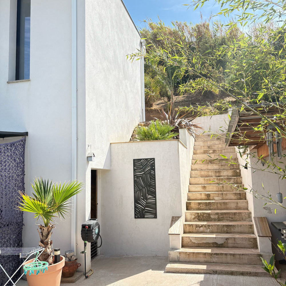 � vendre  Maison Pietrosella (20166)