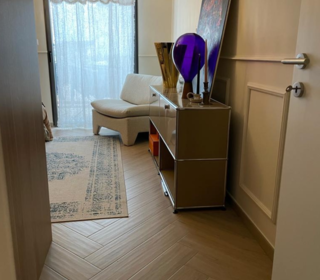  Appartement � vendre 3 pi�ces 65 m�