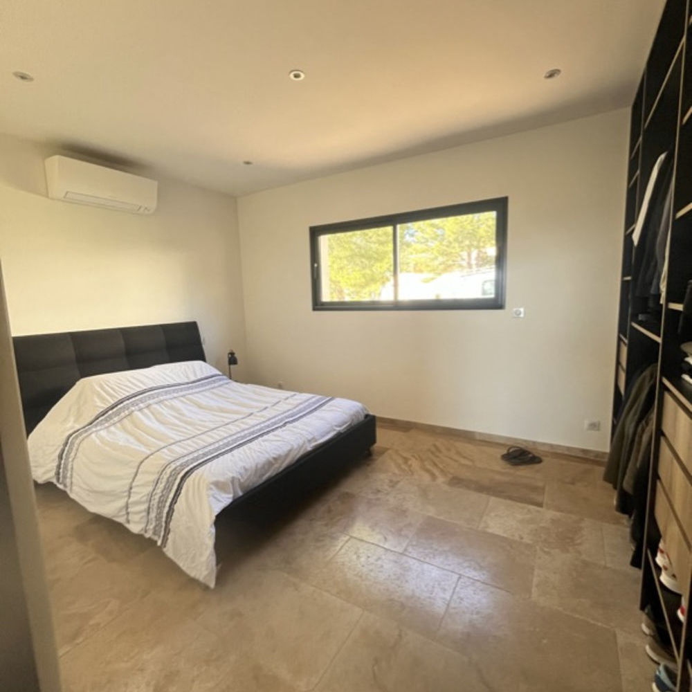 � vendre  Maison Pietrosella (20166)