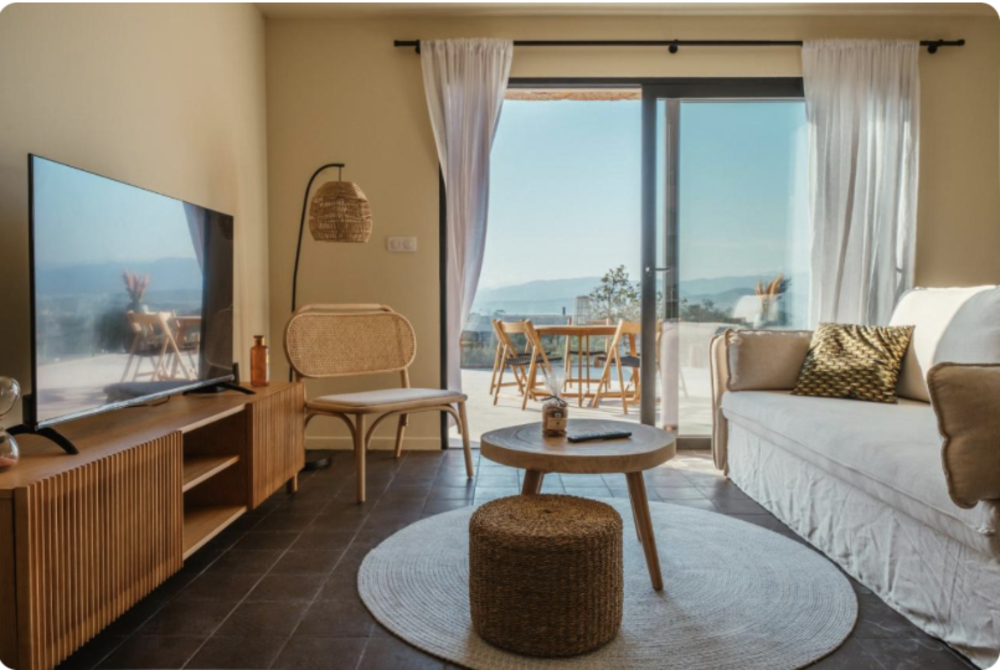 � vendre  Appartement Porticcio (20166)