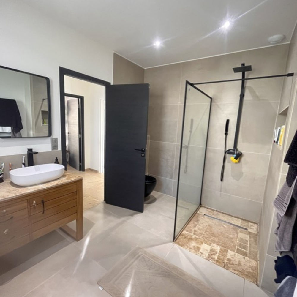 � vendre  Maison Pietrosella (20166)