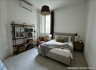  Appartement � vendre 3 pi�ces 69 m�