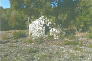  Terrain � vendre 23600 m�