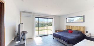  Appartement � vendre 3 pi�ces 111 m�