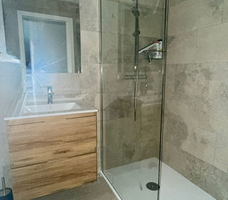  Maison � vendre 4 pi�ces 62 m�