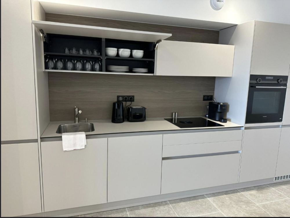 � vendre  Appartement Grosseto-Prugna (20128)