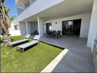  Appartement � vendre 3 pi�ces 85 m�