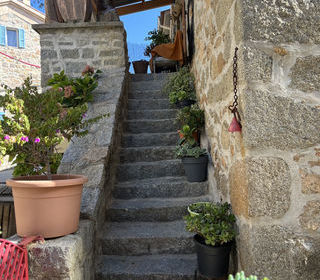  Maison � vendre 3 pi�ces 99 m�