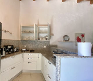  Maison � louer 3 pi�ces 58 m�