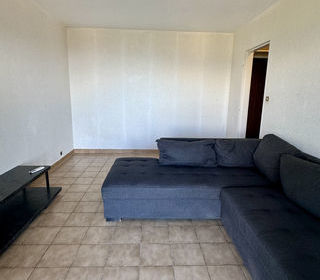  Appartement � vendre 2 pi�ces 31 m�