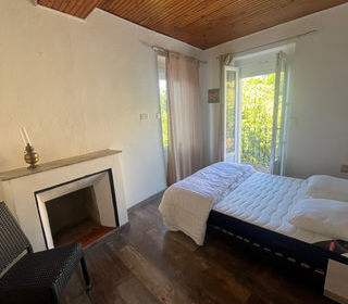  Maison � vendre 8 pi�ces 250 m�