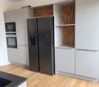  Appartement � vendre 2 pi�ces 67 m�