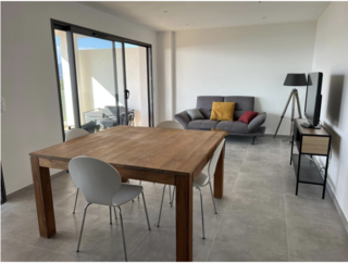  Appartement � vendre 3 pi�ces 72 m�