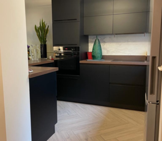  Appartement � vendre 3 pi�ces 65 m�