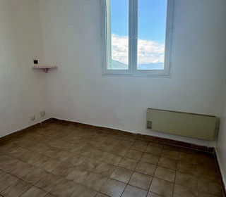  Appartement � vendre 2 pi�ces 31 m�