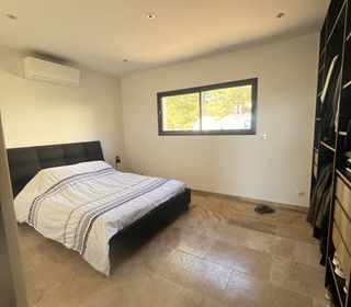  Maison � vendre 3 pi�ces 118 m�