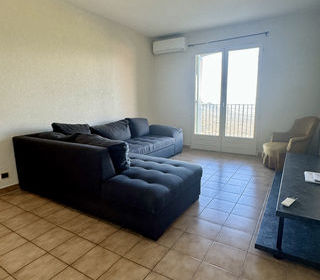  Appartement � vendre 2 pi�ces 31 m�