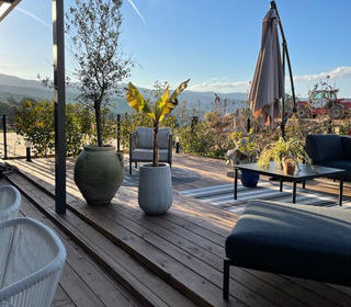  Appartement � vendre 3 pi�ces 65 m�