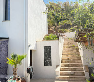  Maison � vendre 5 pi�ces 150 m�