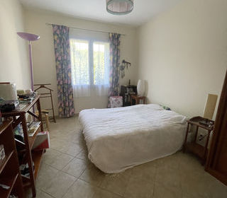  Maison � vendre 8 pi�ces 229 m�