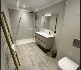  Appartement � vendre 3 pi�ces 85 m�