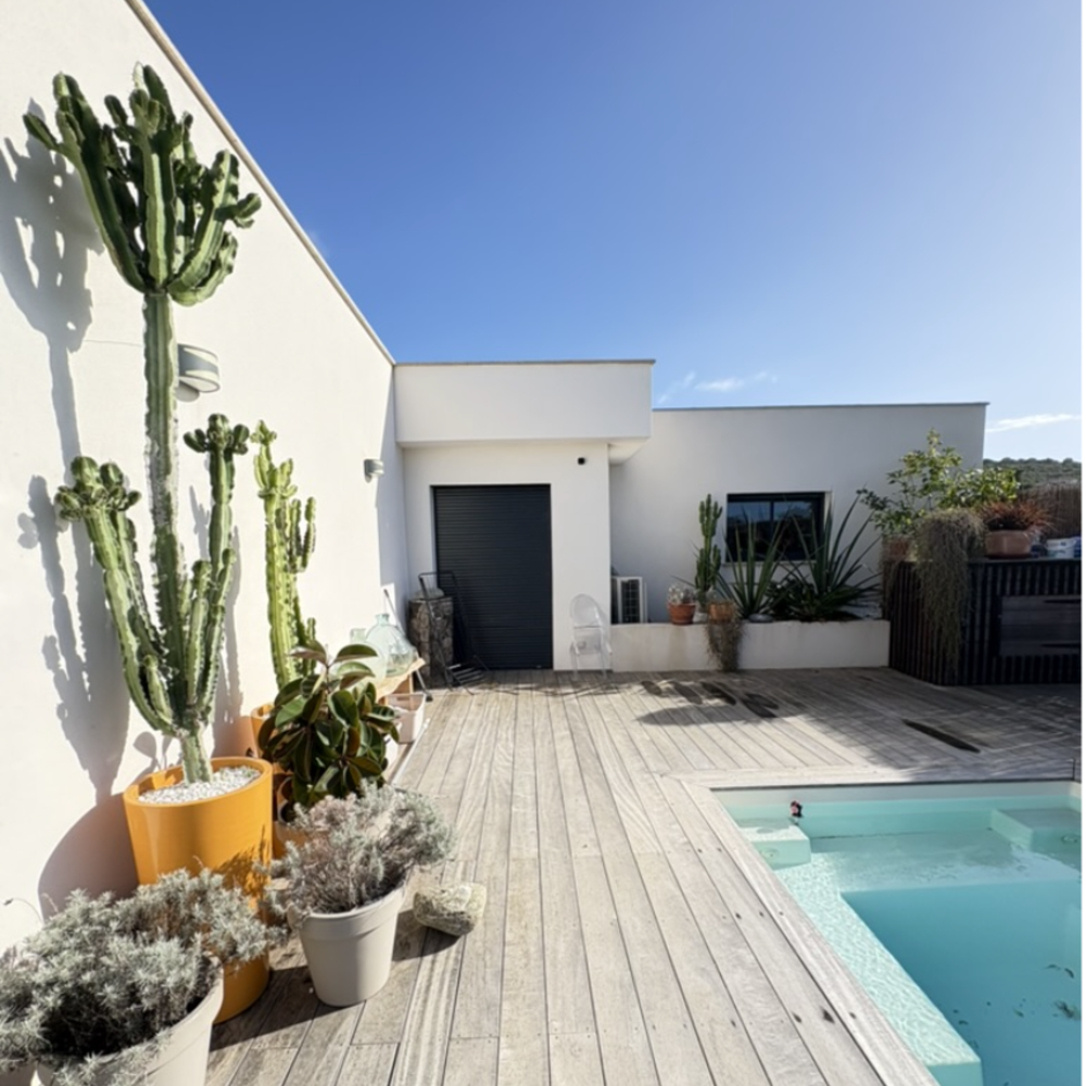 � vendre  Appartement Grosseto-Prugna (20128)