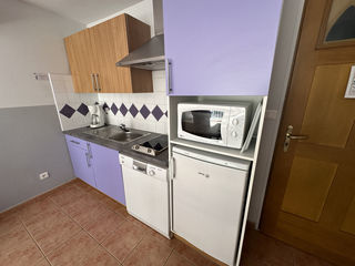  Appartement � vendre 2 pi�ces 35 m�