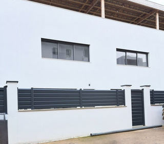  Duplex/triplex � vendre 2 pi�ces 46 m�