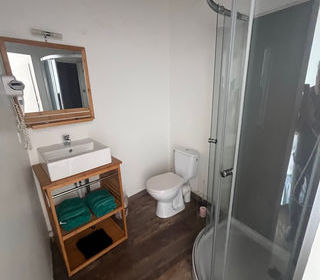  Maison � vendre 8 pi�ces 250 m�