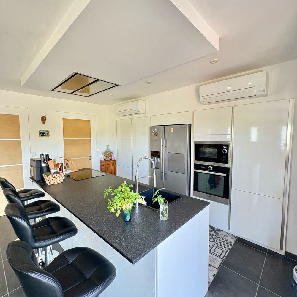 � vendre  Maison Pietrosella (20166)